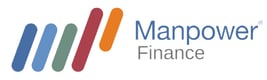 EN-Finance_Logo-removebg-preview