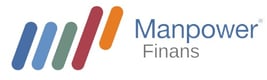TR-Finance Logo