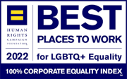best places to work 22