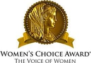 women choice