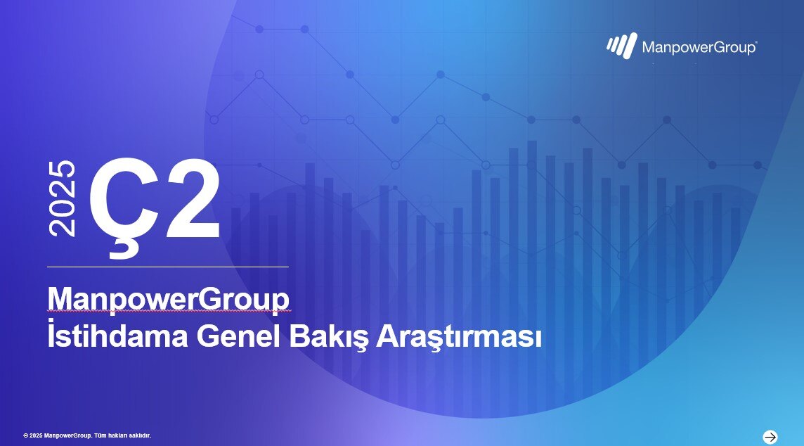 ManpowerGroup-istihdama-genel-bakis-arastirmasi-ikinci-ceyrek