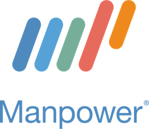 manpower_professional